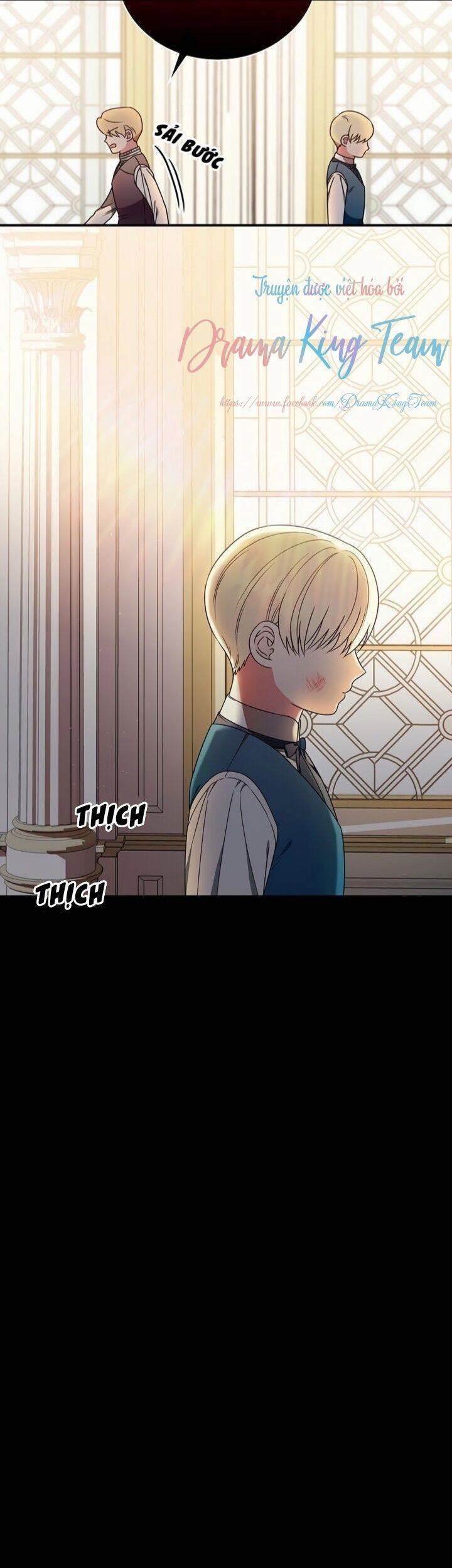 Nữ Công Tước Nhà Kính Chapter 29 - 3