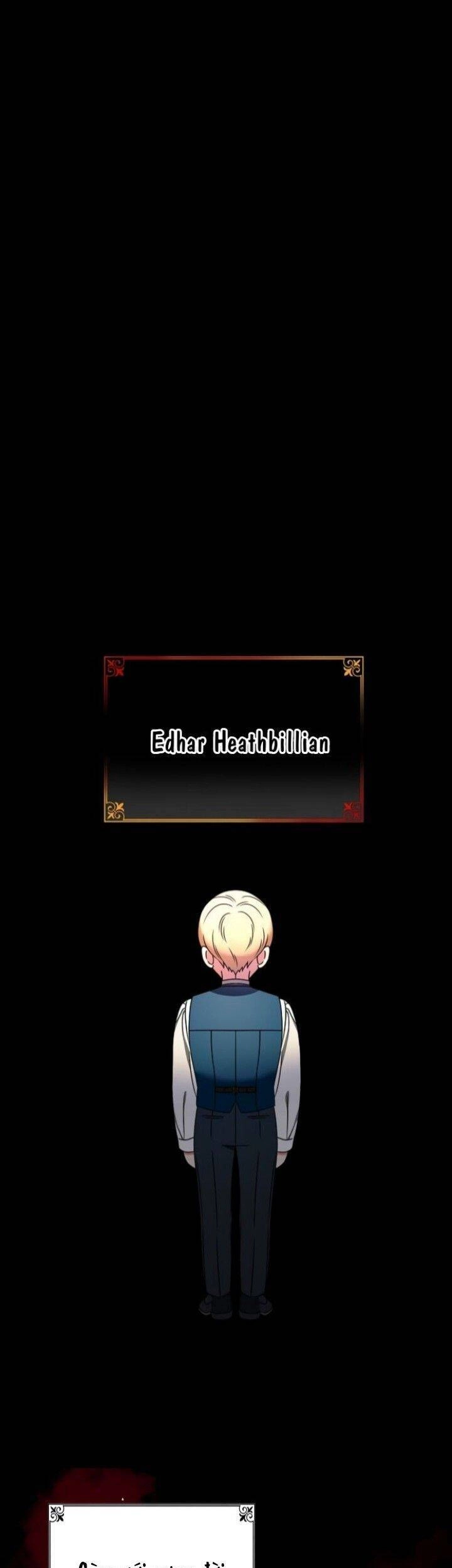 Nữ Công Tước Nhà Kính Chapter 29 - 5