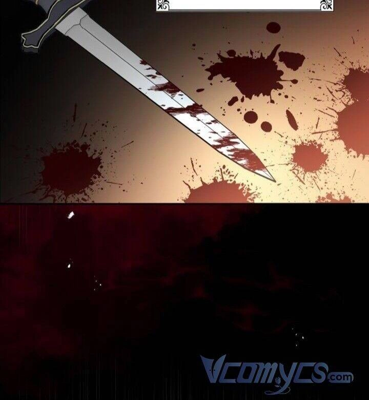 Nữ Công Tước Nhà Kính Chapter 29 - 7