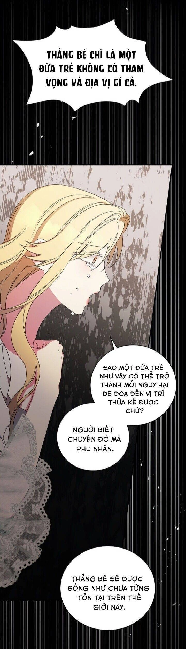 Nữ Công Tước Nhà Kính Chapter 29 - 8