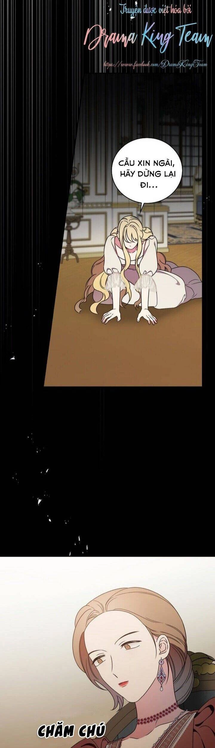 Nữ Công Tước Nhà Kính Chapter 29 - 9