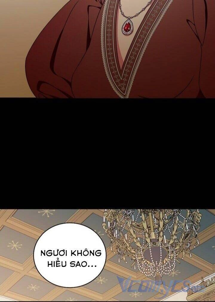 Nữ Công Tước Nhà Kính Chapter 29 - 10