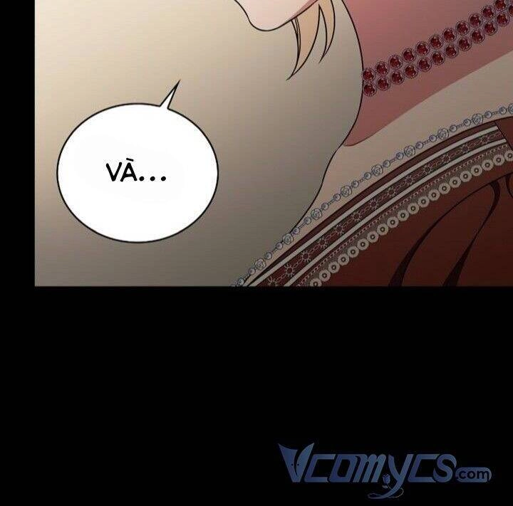 Nữ Công Tước Nhà Kính Chapter 29 - 13