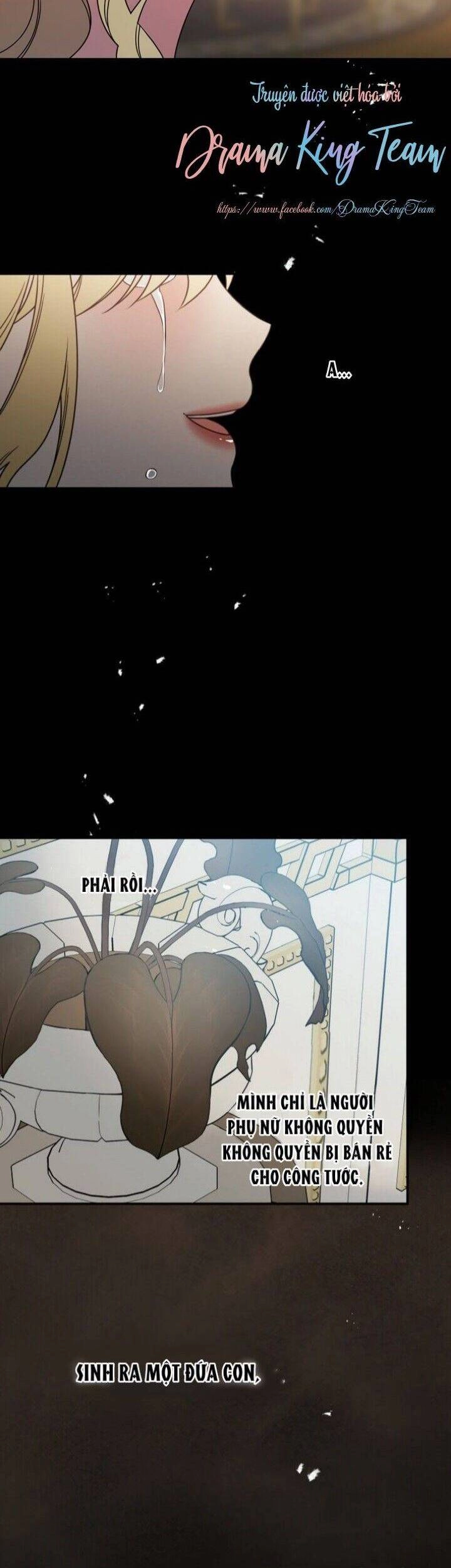 Nữ Công Tước Nhà Kính Chapter 29 - 15