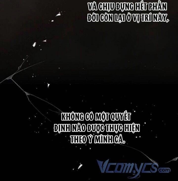 Nữ Công Tước Nhà Kính Chapter 29 - 16