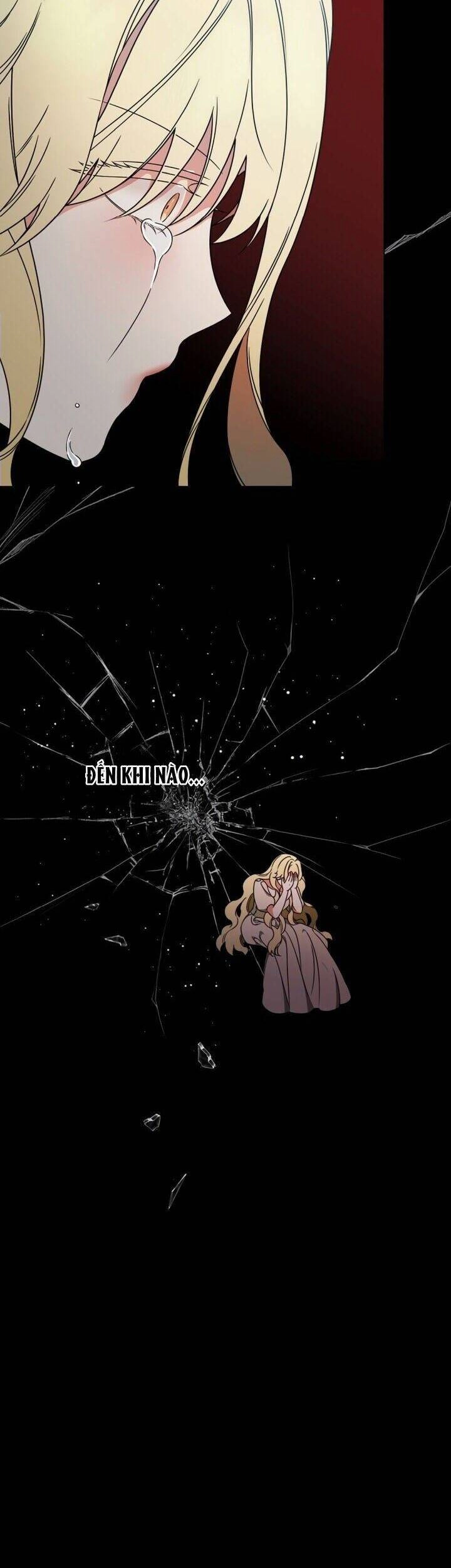 Nữ Công Tước Nhà Kính Chapter 29 - 18