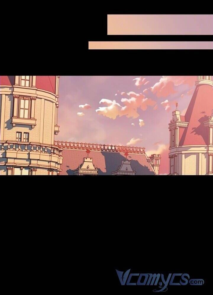 Nữ Công Tước Nhà Kính Chapter 29 - 19