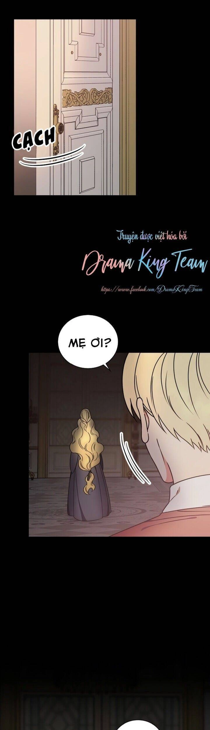 Nữ Công Tước Nhà Kính Chapter 29 - 20