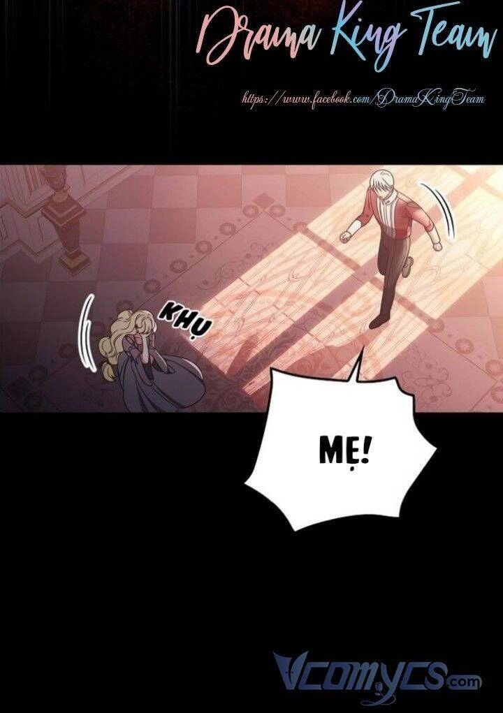 Nữ Công Tước Nhà Kính Chapter 29 - 22