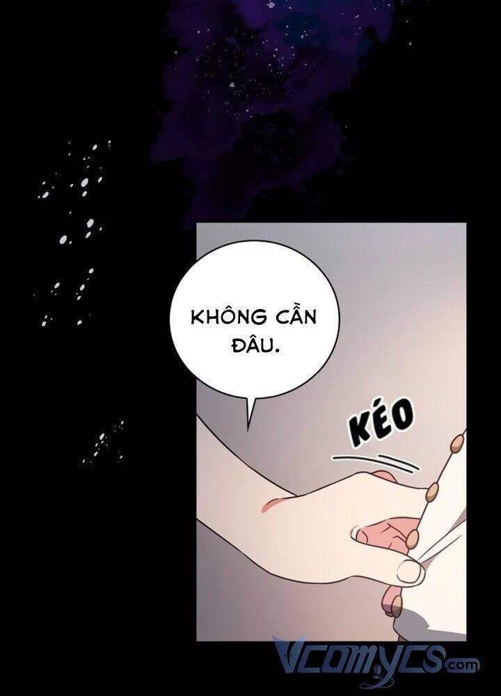 Nữ Công Tước Nhà Kính Chapter 29 - 25