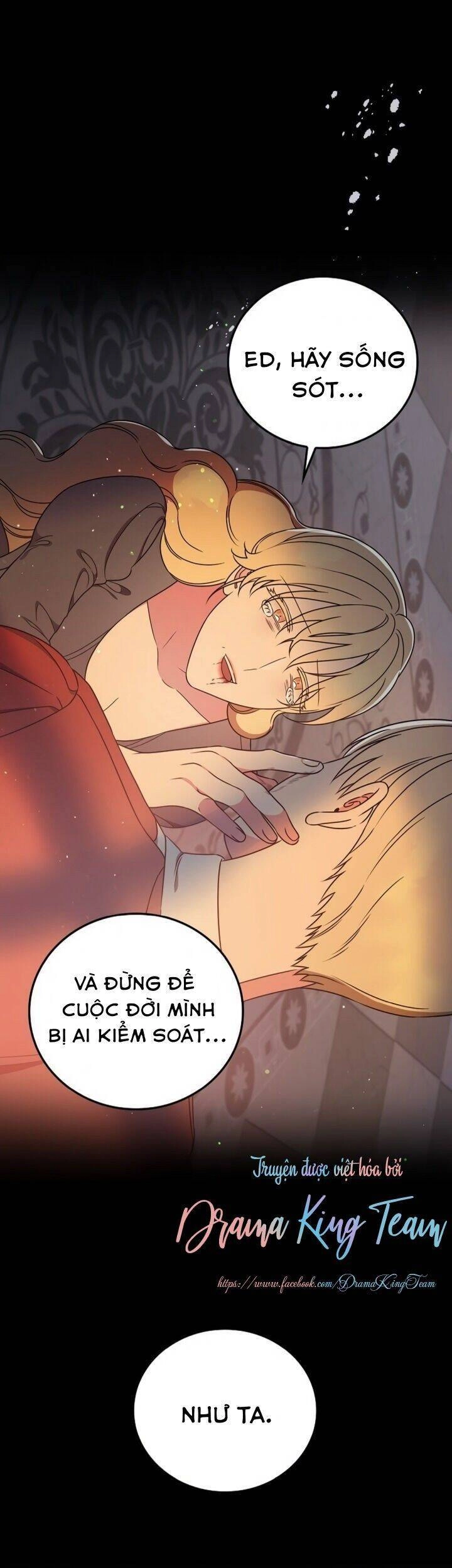 Nữ Công Tước Nhà Kính Chapter 29 - 26