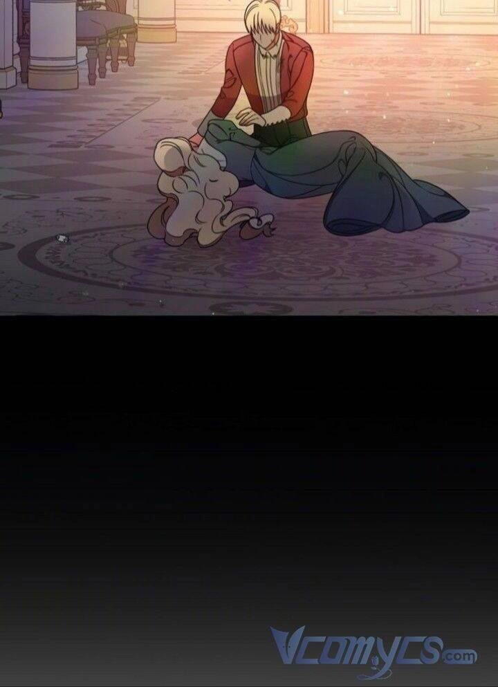 Nữ Công Tước Nhà Kính Chapter 29 - 28