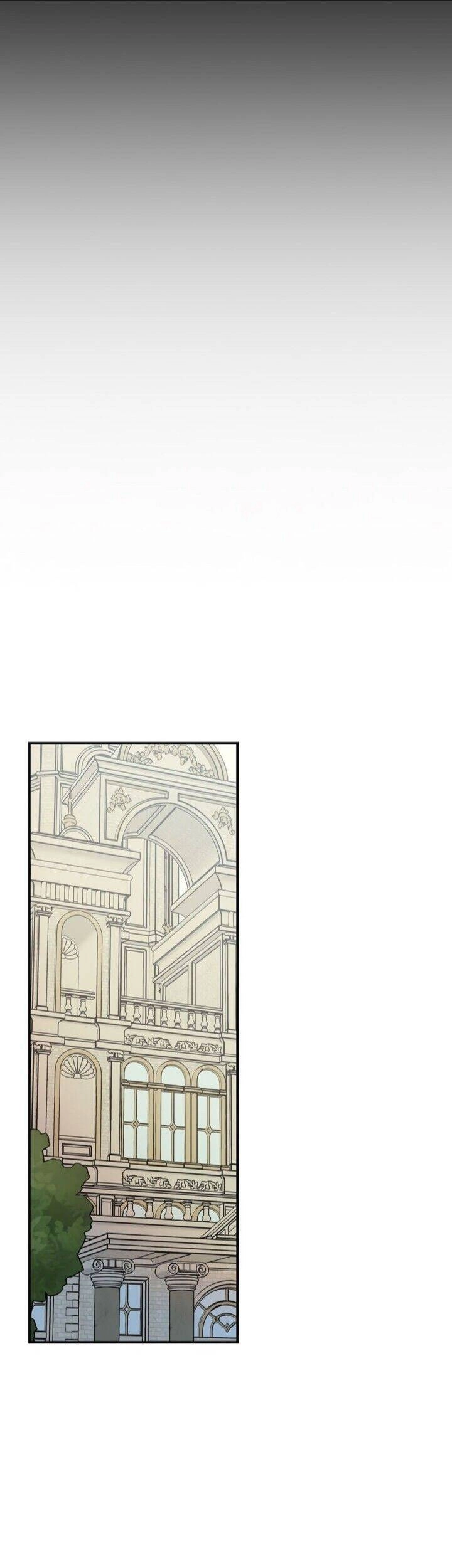 Nữ Công Tước Nhà Kính Chapter 29 - 29