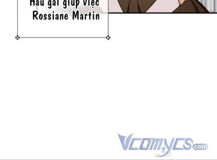 Nữ Công Tước Nhà Kính Chapter 29 - 31