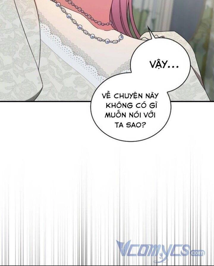 Nữ Công Tước Nhà Kính Chapter 29 - 34