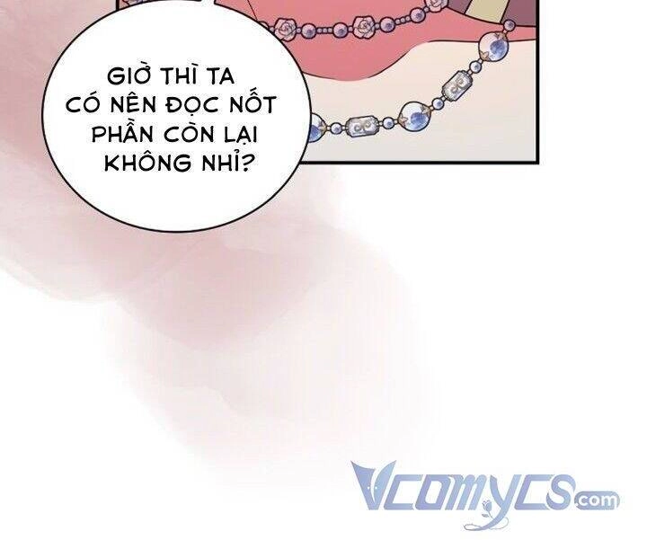 Nữ Công Tước Nhà Kính Chapter 29 - 40