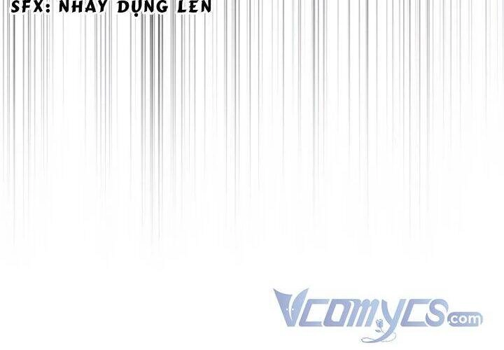 Nữ Công Tước Nhà Kính Chapter 29 - 42