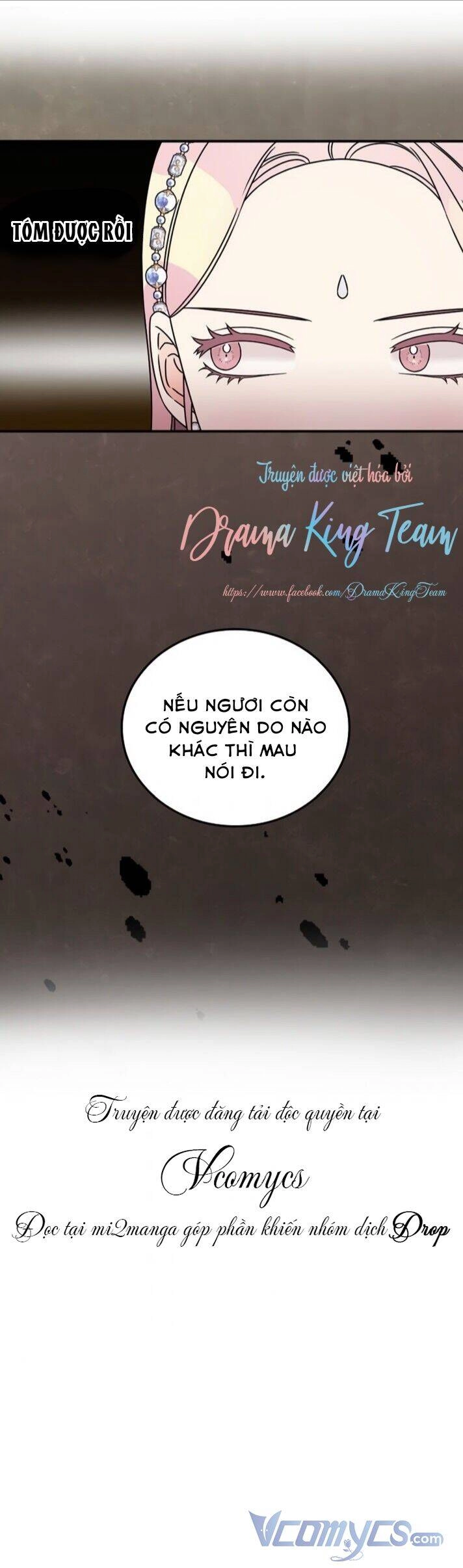 Nữ Công Tước Nhà Kính Chapter 29 - 43