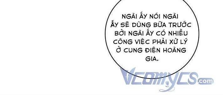 Nữ Công Tước Nhà Kính Chapter 30 - 6