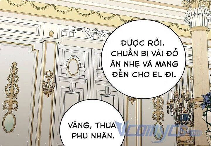 Nữ Công Tước Nhà Kính Chapter 30 - 8