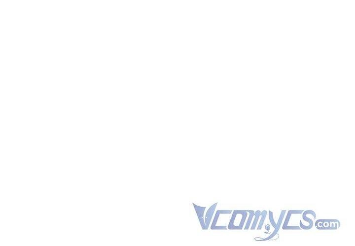 Nữ Công Tước Nhà Kính Chapter 30 - 10
