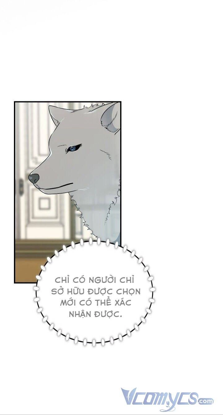 Nữ Công Tước Nhà Kính Chapter 30 - 28