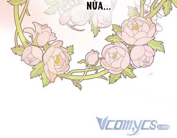 Nữ Công Tước Nhà Kính Chapter 30 - 36