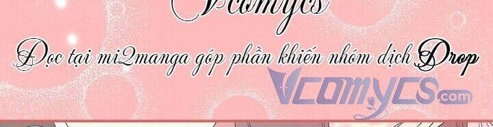 Nữ Công Tước Nhà Kính Chapter 31 - 2