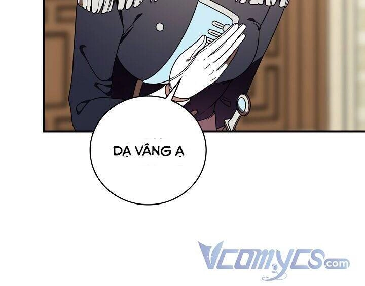 Nữ Công Tước Nhà Kính Chapter 31 - 10