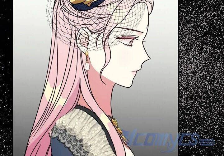 Nữ Công Tước Nhà Kính Chapter 31 - 40