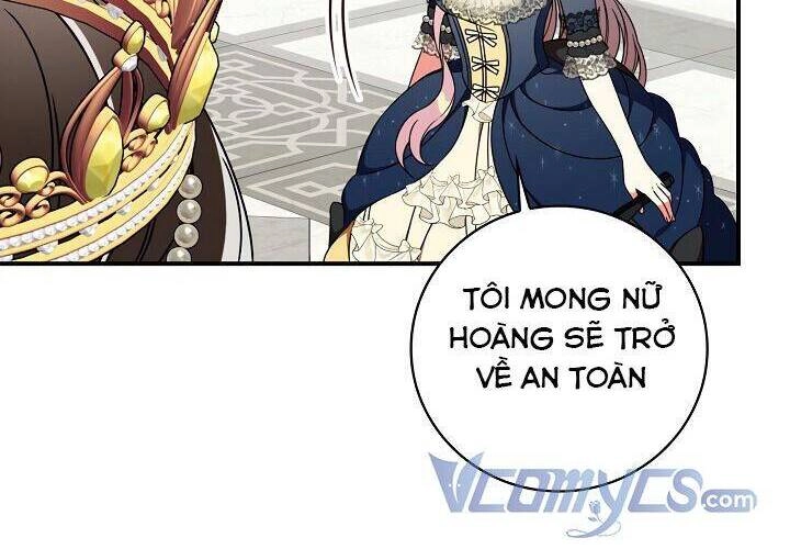 Nữ Công Tước Nhà Kính Chapter 31 - 42