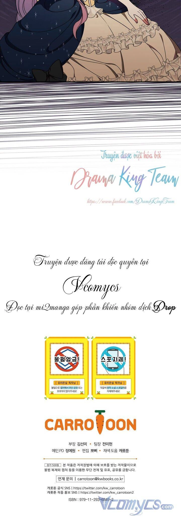 Nữ Công Tước Nhà Kính Chapter 31 - 49