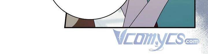 Nữ Công Tước Nhà Kính Chapter 32 - 7