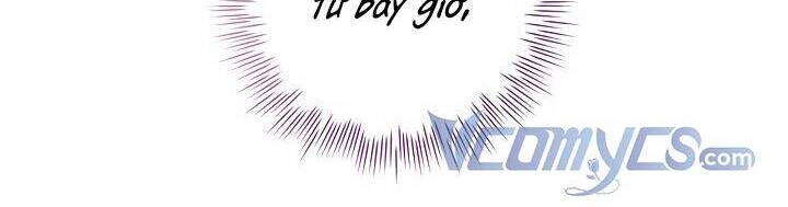 Nữ Công Tước Nhà Kính Chapter 32 - 9