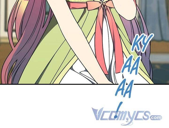 Nữ Công Tước Nhà Kính Chapter 32 - 18