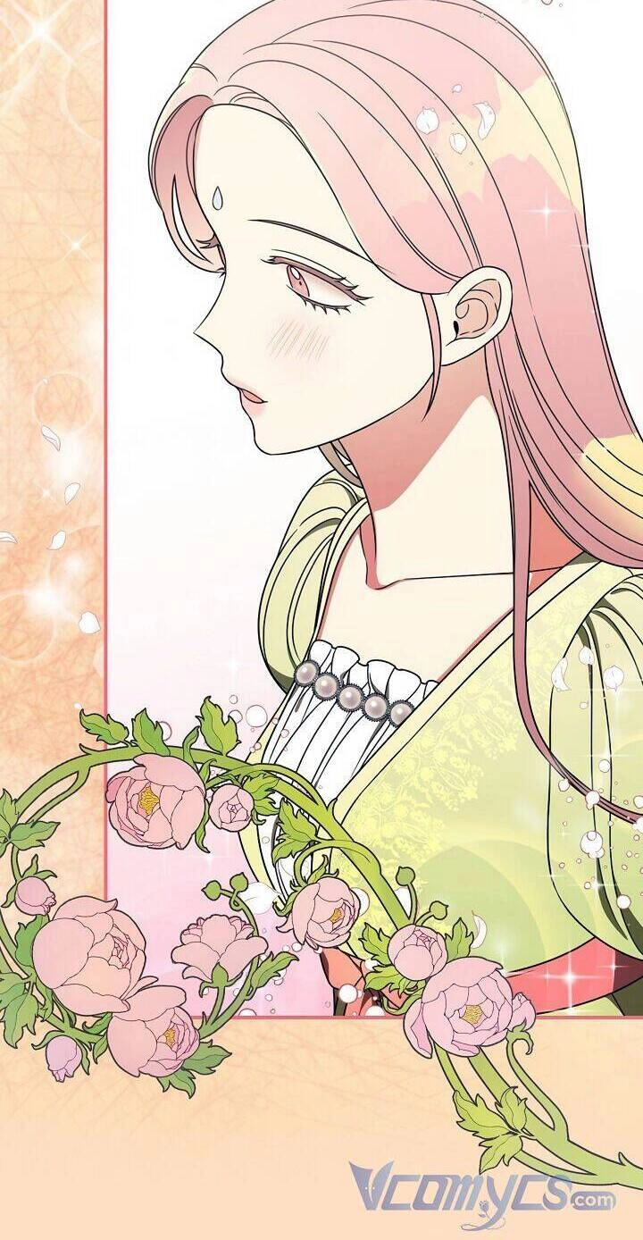 Nữ Công Tước Nhà Kính Chapter 32 - 21