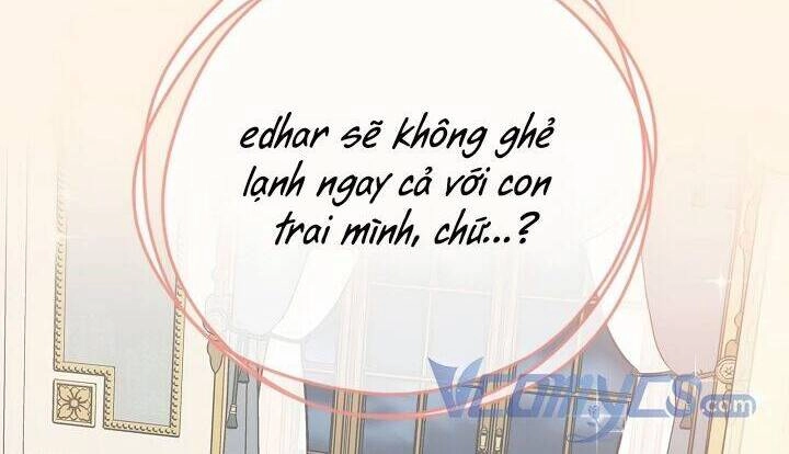 Nữ Công Tước Nhà Kính Chapter 32 - 23