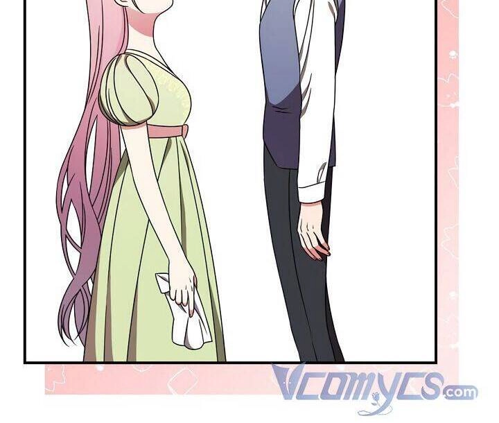 Nữ Công Tước Nhà Kính Chapter 32 - 37