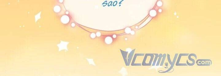 Nữ Công Tước Nhà Kính Chapter 32 - 39