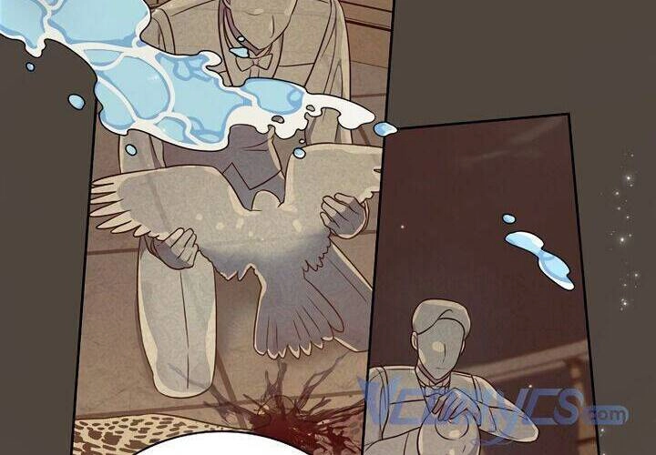 Nữ Công Tước Nhà Kính Chapter 33 - 5