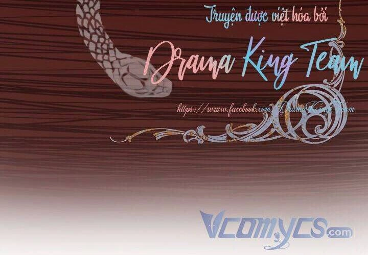 Nữ Công Tước Nhà Kính Chapter 33 - 9