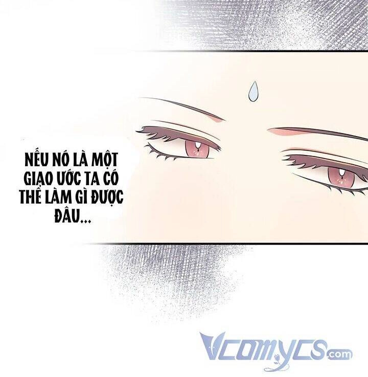 Nữ Công Tước Nhà Kính Chapter 33 - 14