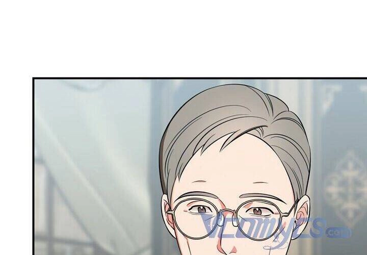 Nữ Công Tước Nhà Kính Chapter 33 - 16