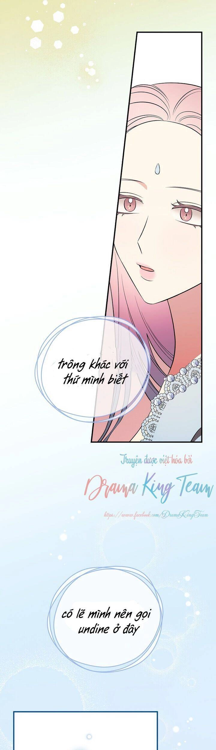 Nữ Công Tước Nhà Kính Chapter 33 - 21