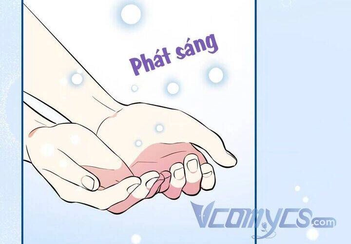 Nữ Công Tước Nhà Kính Chapter 33 - 22