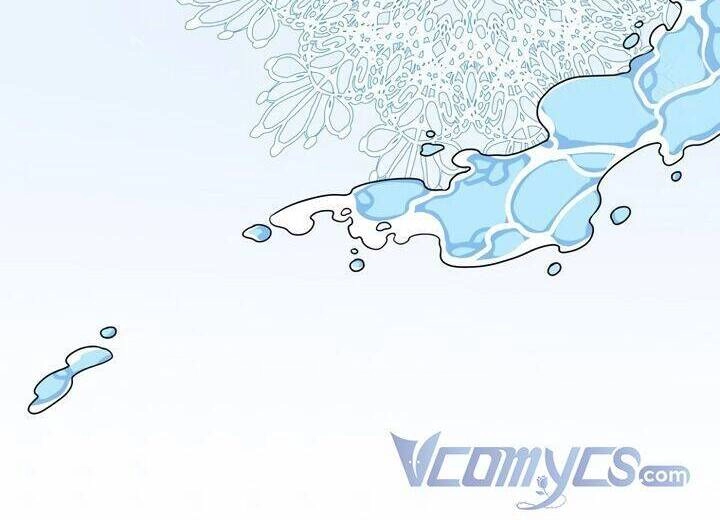 Nữ Công Tước Nhà Kính Chapter 33 - 24