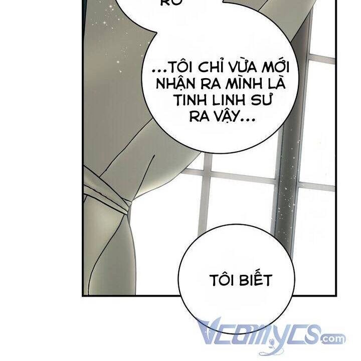 Nữ Công Tước Nhà Kính Chapter 33 - 26