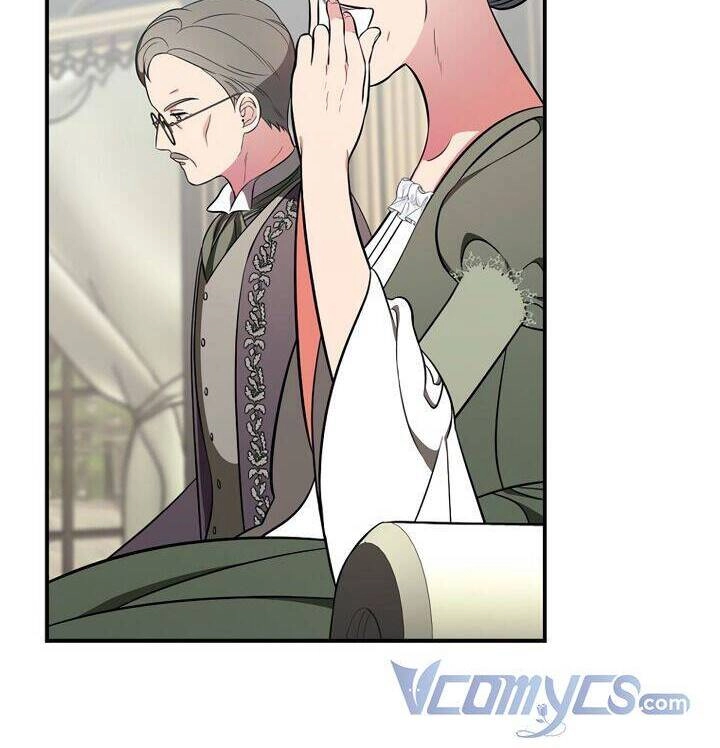 Nữ Công Tước Nhà Kính Chapter 33 - 29