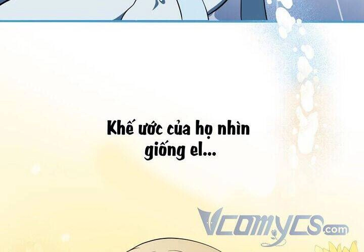 Nữ Công Tước Nhà Kính Chapter 33 - 32