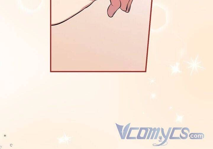 Nữ Công Tước Nhà Kính Chapter 33 - 34